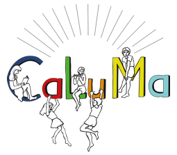 Carl-Ludwig-Magon-Schule Breitnau