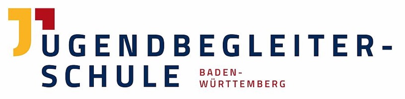 Jugendbegleiterschule Baden W�rtemberg