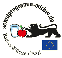 Schulprogramm Baden W�rttemberg