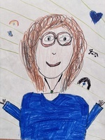 Stefanie Willer-Reinauer